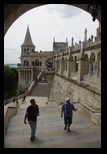 Budapesta -18-06-2011 - Bogdan Balaban